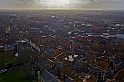 Alla scoperta di York_02